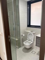 Royalgreen (D10), Condominium #476190791